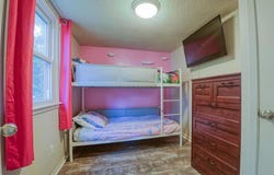 8143 Pillsbury Avenue S, Bloomington, MN 55420