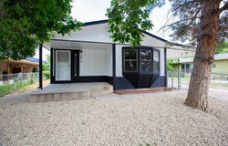 3078 Sandpiper Avenue, Grand Junction, CO 81504
