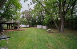 8700 REICHER STREET, HYATTSVILLE, MD 20785