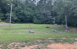 953 Martin, Summerville, GA 30747
