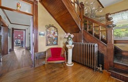 123 E 3rd, BYRON, IL 61010
