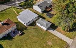 508 E Jefferson Street, O'Fallon, IL 62269