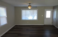 1310 Berkshire Road, Fayetteville, NC 28304