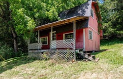 4901 Sugar Tree Trail, Birchwood, TN 37308
