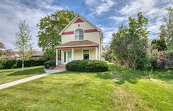 206 S 4th Street, Hamilton, MT 59840