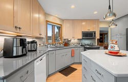 1346 PARTRIDGE Court, OSHKOSH, WI 54904