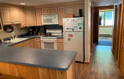13 J Snow Tree Lane, Dover, VT 05356