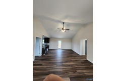 1023 County Road 411, Grove Oak, AL 35975