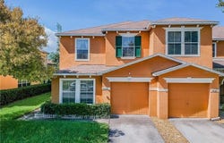 2048 SUN DOWN DRIVE, CLEARWATER, FL 33763
