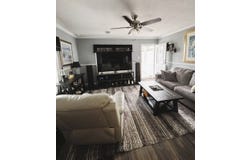 148 Jimmy Street, Sebastian, FL 32958