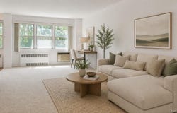 385 McLean Avenue, Yonkers, NY 10705