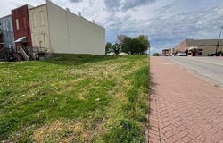 0000 W Peoria Street, Paola, KS 66071