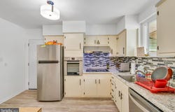 7310 WESSEX DRIVE, TEMPLE HILLS, MD 20748