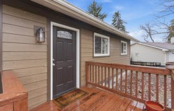 1724 Bison Drive, Kalispell, MT 59901