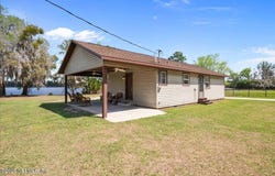 986 STATE ROAD 20, Interlachen, FL 32148