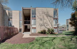 8675 GREENBELT ROAD, GREENBELT, MD 20770