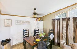 411 S Norwine Street, Bonne Terre, MO 63628
