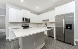 5601 Imagination Drive, Fort Pierce, FL 34947