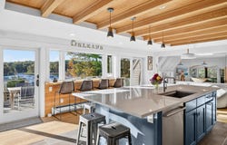 36 Areys Lane, Orleans, MA 02653