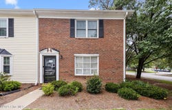 100 David Drive, Greenville, NC 27858