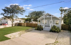 231 Majorca Rd, St Augustine, FL 32080