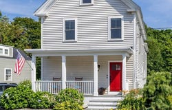 15 Court St, Groton, MA 01450