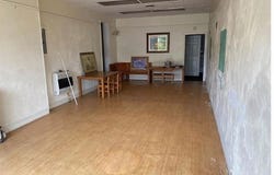 300 Longfellow St, Vandergrift, PA 15690