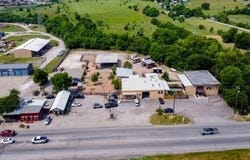 125 N Highway 171, Godley, TX 76044