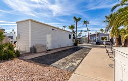 720 DOUGLAS Road, Mesa, AZ 85205