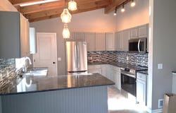 1 Sylvan Avenue, Queensbury, NY 12804
