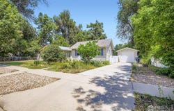 428 Francis St, Longmont, CO 80501