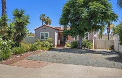 4563 Rainier, San Diego, CA 92120