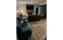 1805 Country Club Drive, High Point, NC 27262