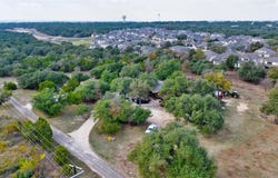 208 Whisper Ln, Georgetown, TX 78628