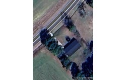1625 Nc Highway 461, Ahoskie, NC 27910