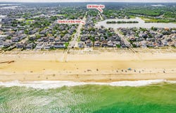 230 Bridge Avenue, Bay Head, NJ 08742