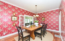 1325 Fordice Road, Lebanon, IN 46052