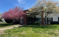 32 Frontier Way, Tinton Falls, NJ 07753