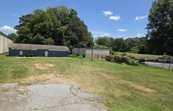3970 Thurman, Conley, GA 30288