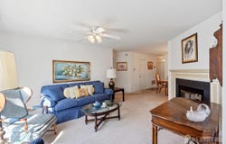 40 Rutland Lane, Monroe, NJ 08831