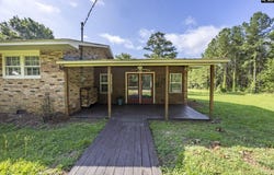 159 Rogers Road, Saluda, SC 29138-0000