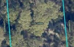 MADEORE Street, St. Augustine, FL 32084