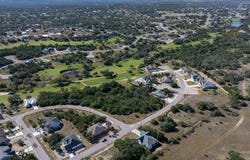 103 Alex Jordan, Blanco, TX 78606