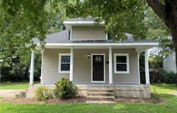 4304 COLUMBIA Street, Portsmouth, VA 23707