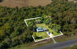 6472 N State Road 1, Hagerstown, IN 47346