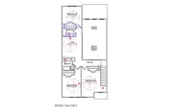 6771 Fellowship Drive, Leland, NC 28451