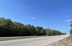 4630 HWY 96 N, Jasper, TX 75951