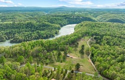 4986 Robbinstown Rd, Byrdstown, TN 38549
