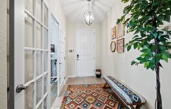 7918 PEACEFUL PAR DRIVE, SARASOTA, FL 34241