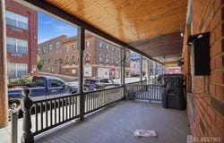 224 E 2nd Street, Bound Brook, NJ 08805